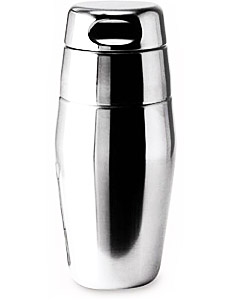 alessi-cocktail-shaker